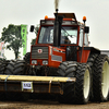 16-06-2018 Renswoude 332-Bo... - 16-06-2018 Renswoude