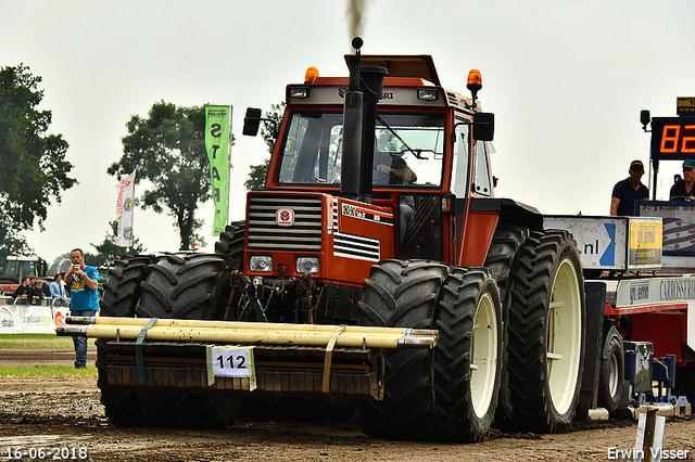 16-06-2018 Renswoude 332-BorderMaker 16-06-2018 Renswoude