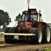 16-06-2018 Renswoude 333-Bo... - 16-06-2018 Renswoude