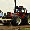 16-06-2018 Renswoude 334-Bo... - 16-06-2018 Renswoude