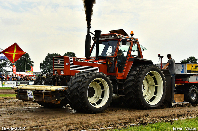 16-06-2018 Renswoude 335-BorderMaker 16-06-2018 Renswoude