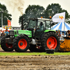 16-06-2018 Renswoude 336-Bo... - 16-06-2018 Renswoude