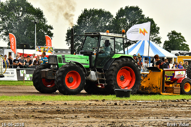 16-06-2018 Renswoude 336-BorderMaker 16-06-2018 Renswoude