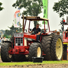 16-06-2018 Renswoude 337-Bo... - 16-06-2018 Renswoude