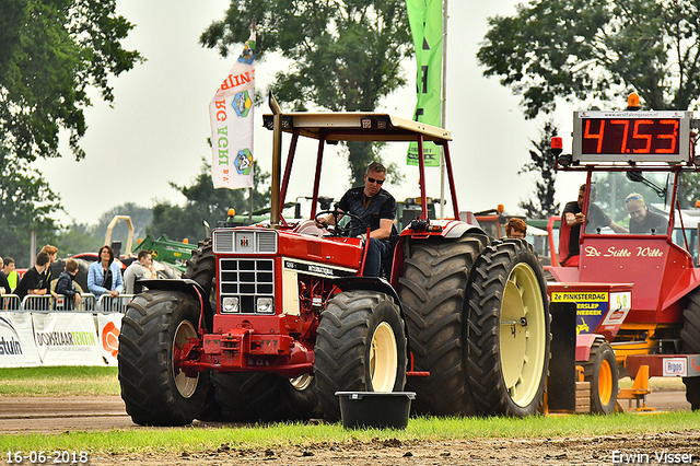 16-06-2018 Renswoude 337-BorderMaker 16-06-2018 Renswoude