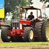 16-06-2018 Renswoude 338-Bo... - 16-06-2018 Renswoude