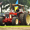 16-06-2018 Renswoude 339-Bo... - 16-06-2018 Renswoude