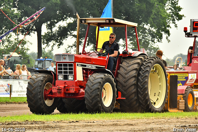 16-06-2018 Renswoude 339-BorderMaker 16-06-2018 Renswoude