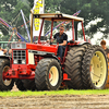 16-06-2018 Renswoude 340-Bo... - 16-06-2018 Renswoude