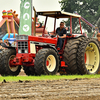 16-06-2018 Renswoude 341-Bo... - 16-06-2018 Renswoude