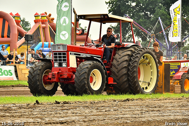 16-06-2018 Renswoude 341-BorderMaker 16-06-2018 Renswoude