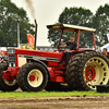 16-06-2018 Renswoude 343-Bo... - 16-06-2018 Renswoude