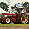 16-06-2018 Renswoude 344-Bo... - 16-06-2018 Renswoude