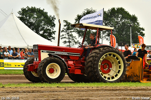 16-06-2018 Renswoude 344-BorderMaker 16-06-2018 Renswoude