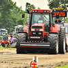 16-06-2018 Renswoude 348-Bo... - 16-06-2018 Renswoude