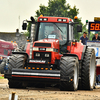 16-06-2018 Renswoude 349-Bo... - 16-06-2018 Renswoude