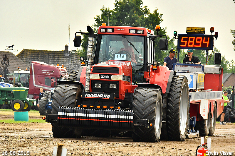 16-06-2018 Renswoude 349-BorderMaker 16-06-2018 Renswoude