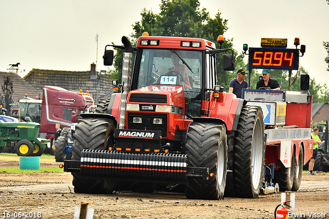 16-06-2018 Renswoude 349-BorderMaker 16-06-2018 Renswoude