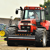 16-06-2018 Renswoude 350-Bo... - 16-06-2018 Renswoude