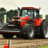 16-06-2018 Renswoude 351-Bo... - 16-06-2018 Renswoude