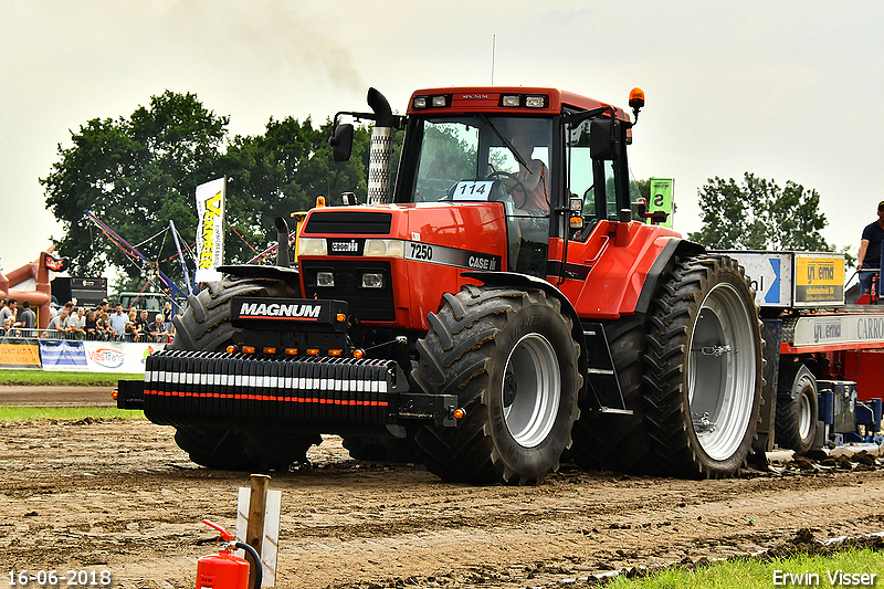 16-06-2018 Renswoude 351-BorderMaker 16-06-2018 Renswoude