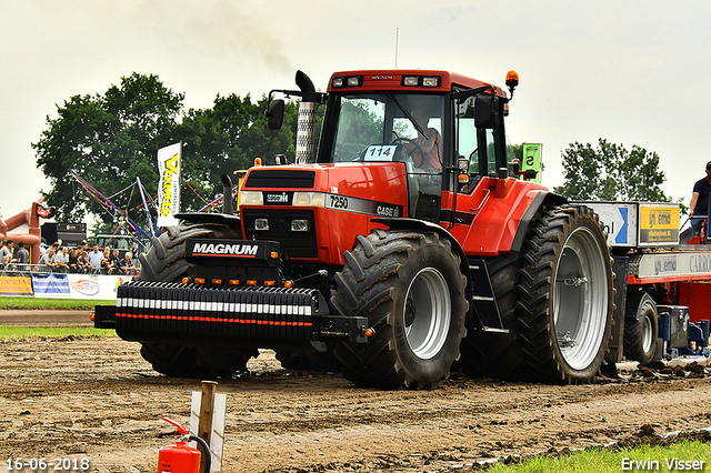 16-06-2018 Renswoude 351-BorderMaker 16-06-2018 Renswoude