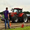 16-06-2018 Renswoude 352-Bo... - 16-06-2018 Renswoude