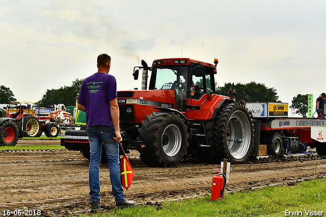 16-06-2018 Renswoude 352-BorderMaker 16-06-2018 Renswoude