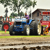 16-06-2018 Renswoude 353-Bo... - 16-06-2018 Renswoude