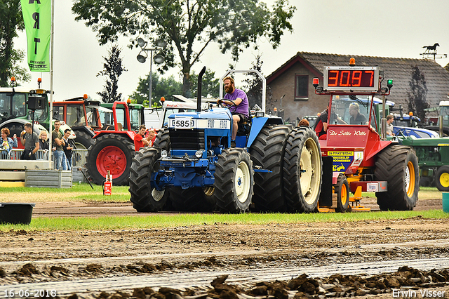 16-06-2018 Renswoude 353-BorderMaker 16-06-2018 Renswoude