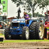 16-06-2018 Renswoude 354-Bo... - 16-06-2018 Renswoude