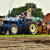 16-06-2018 Renswoude 355-Bo... - 16-06-2018 Renswoude