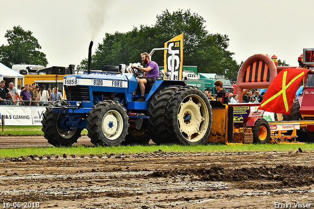 16-06-2018 Renswoude 355-BorderMaker 16-06-2018 Renswoude