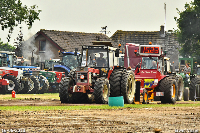 16-06-2018 Renswoude 356-BorderMaker 16-06-2018 Renswoude