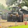 16-06-2018 Renswoude 357-Bo... - 16-06-2018 Renswoude