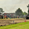 16-06-2018 Renswoude 358-Bo... - 16-06-2018 Renswoude