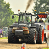 16-06-2018 Renswoude 360-Bo... - 16-06-2018 Renswoude