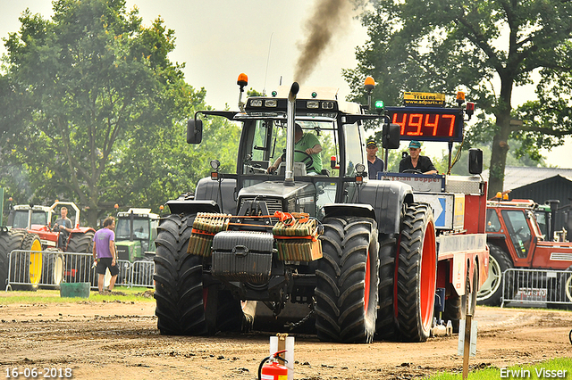 16-06-2018 Renswoude 360-BorderMaker 16-06-2018 Renswoude