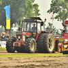 16-06-2018 Renswoude 361-Bo... - 16-06-2018 Renswoude