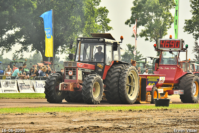 16-06-2018 Renswoude 361-BorderMaker 16-06-2018 Renswoude