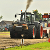 16-06-2018 Renswoude 362-Bo... - 16-06-2018 Renswoude