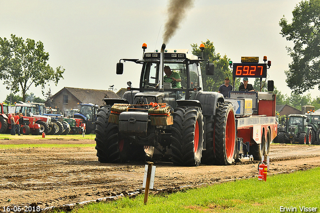 16-06-2018 Renswoude 362-BorderMaker 16-06-2018 Renswoude