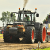 16-06-2018 Renswoude 363-Bo... - 16-06-2018 Renswoude