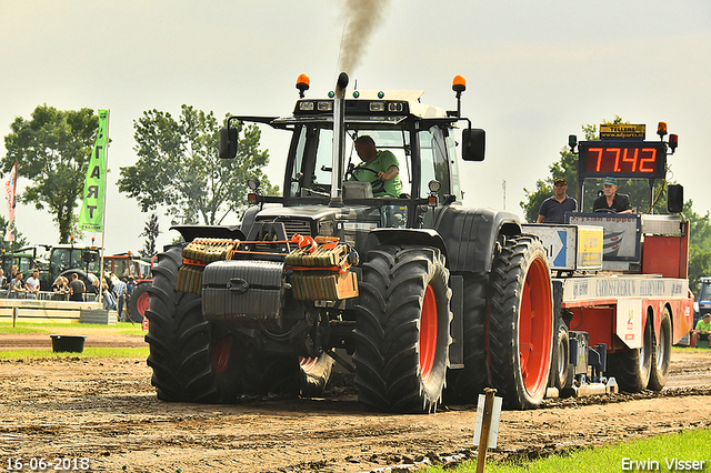 16-06-2018 Renswoude 363-BorderMaker 16-06-2018 Renswoude