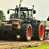 16-06-2018 Renswoude 364-Bo... - 16-06-2018 Renswoude