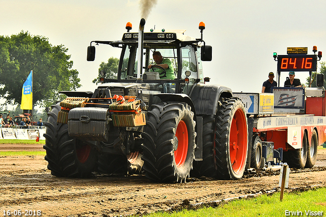 16-06-2018 Renswoude 364-BorderMaker 16-06-2018 Renswoude