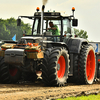 16-06-2018 Renswoude 365-Bo... - 16-06-2018 Renswoude