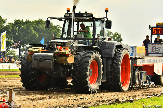 16-06-2018 Renswoude 365-BorderMaker 16-06-2018 Renswoude