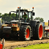 16-06-2018 Renswoude 366-Bo... - 16-06-2018 Renswoude