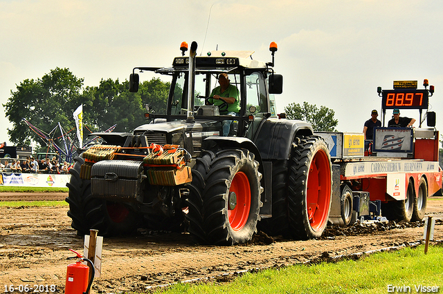 16-06-2018 Renswoude 366-BorderMaker 16-06-2018 Renswoude